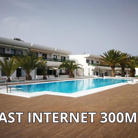 Appartement Casa Penny à Corralejo Extérieur photo